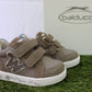 MSP04840 BALDUCCI sneakers taupe