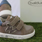 MSP04840 BALDUCCI sneakers taupe