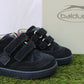 CSPO5212C BALDUCCI sneaskers blu