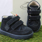 CSPO5212C BALDUCCI sneaskers blu