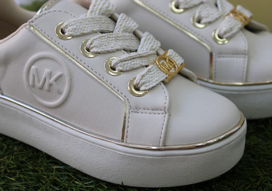 MK02731272 MICHAEL KORS