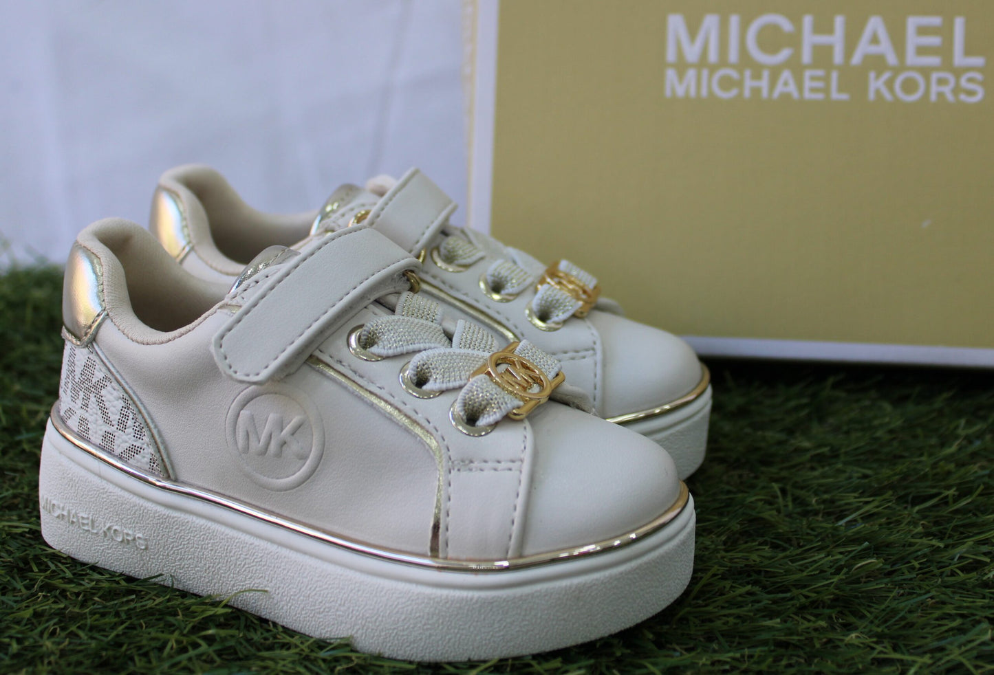 MK03004272 MICHAEL KORS baby