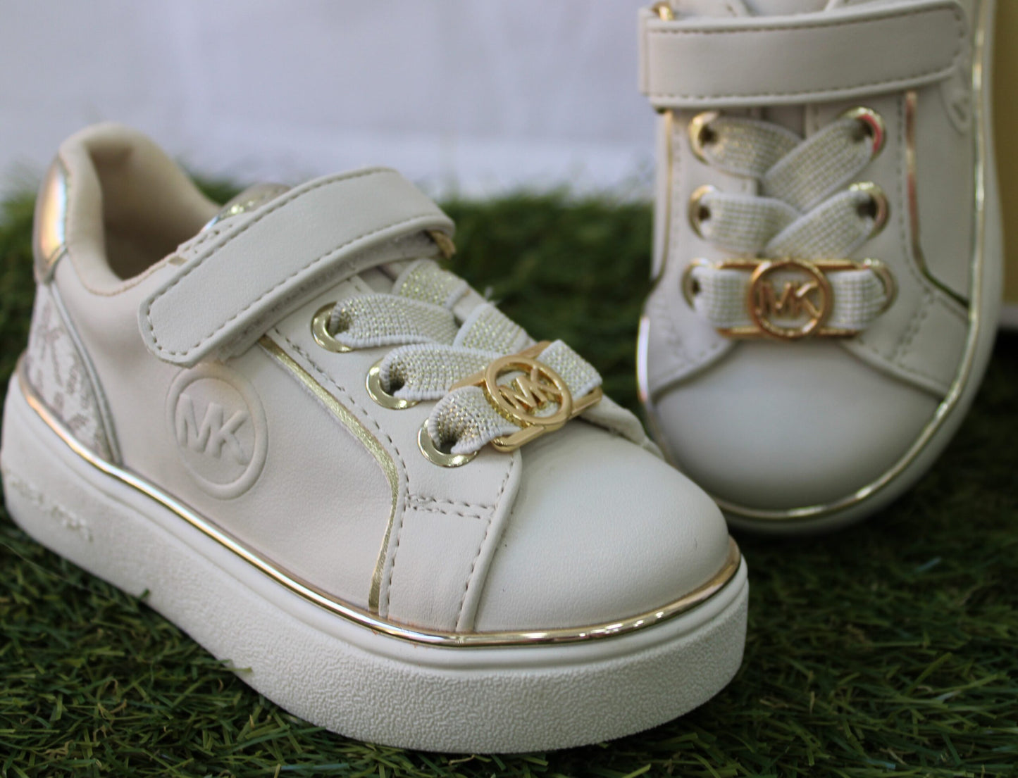 MK03004272 MICHAEL KORS baby