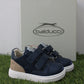 CITA7085 BALDUCCI sneakers blu