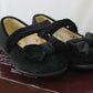 3400-032 VULLADI ballerina nera