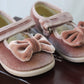 3101-032 VULLADI ballerina rosa