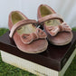 3400-032 VULLADI ballerina maquillaje