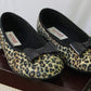 1210/7408 VULLADI leopardate