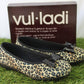 1210/7408 VULLADI leopardate