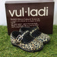 1210/7408 VULLADI leopardate