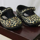 1210/7408 VULLADI leopardate