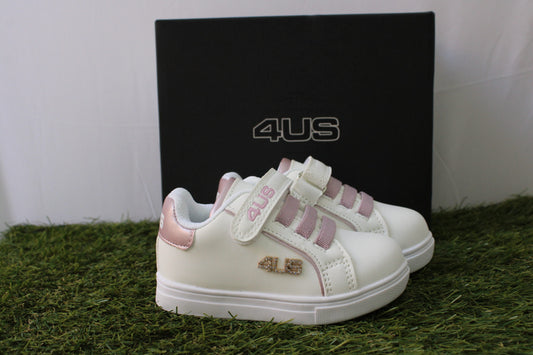 K251036 PACIOTTI bianca