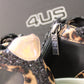 M24264  PACIOTTI nera