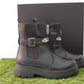 M24275 PACIOTTI stivale