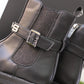 M24275 PACIOTTI stivale