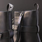 M24275 PACIOTTI stivale