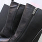 M24271 PACIOTTI logato