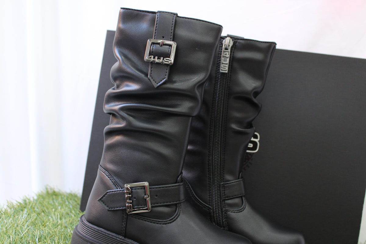 M24272 PACIOTTI arricciato