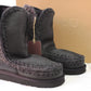 MU.FW101000B MOU cbkg