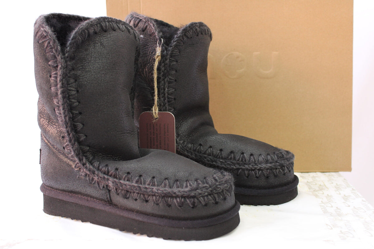 MU.FW101000B MOU cbkg