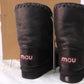 MU.FW101000B MOU cbkg