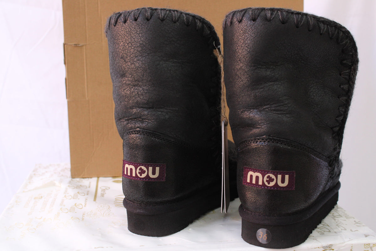MU.FW101000B MOU cbkg