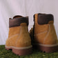 PO1384 GRUNLAND mod. timberland
