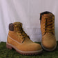 PO1384 GRUNLAND mod. timberland