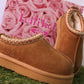 LKHK5361 LIDIA LELLI KELLY ciaby