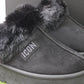 IC04679SD ICON ciaby nera