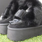 IC04679SD ICON ciaby nera