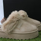 IC04679SD ICON ciaby beige