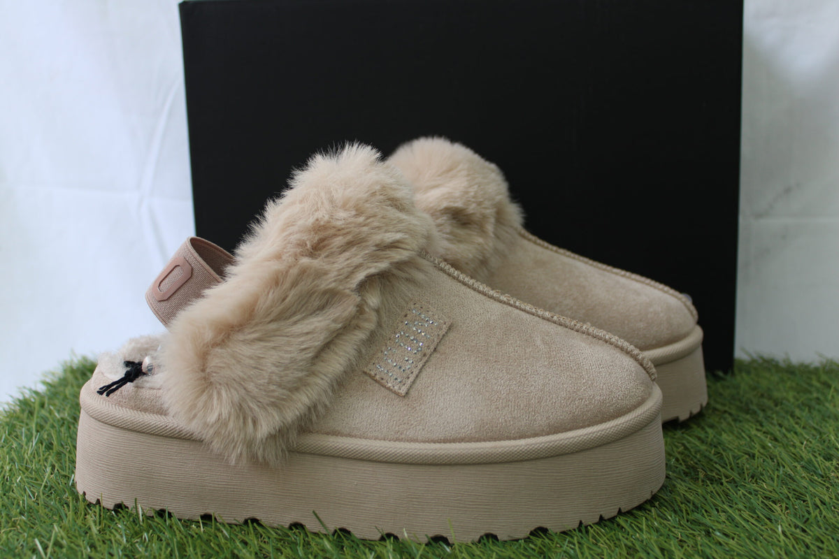 IC04679SD ICON ciaby beige