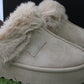 IC04679SD ICON ciaby beige