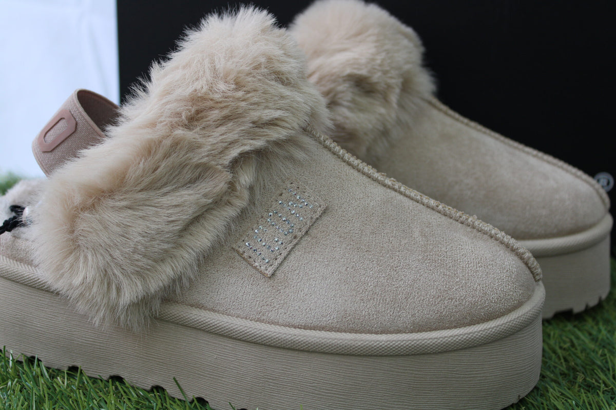 IC04679SD ICON ciaby beige