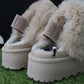 IC04679SD ICON ciaby beige