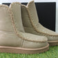 IC05267SD ICON maculato tortora