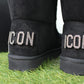IC04412SD ICON nero