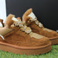 IC05330SD ICON sneakers mod.ugg