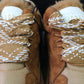 IC05330SD ICON sneakers mod.ugg