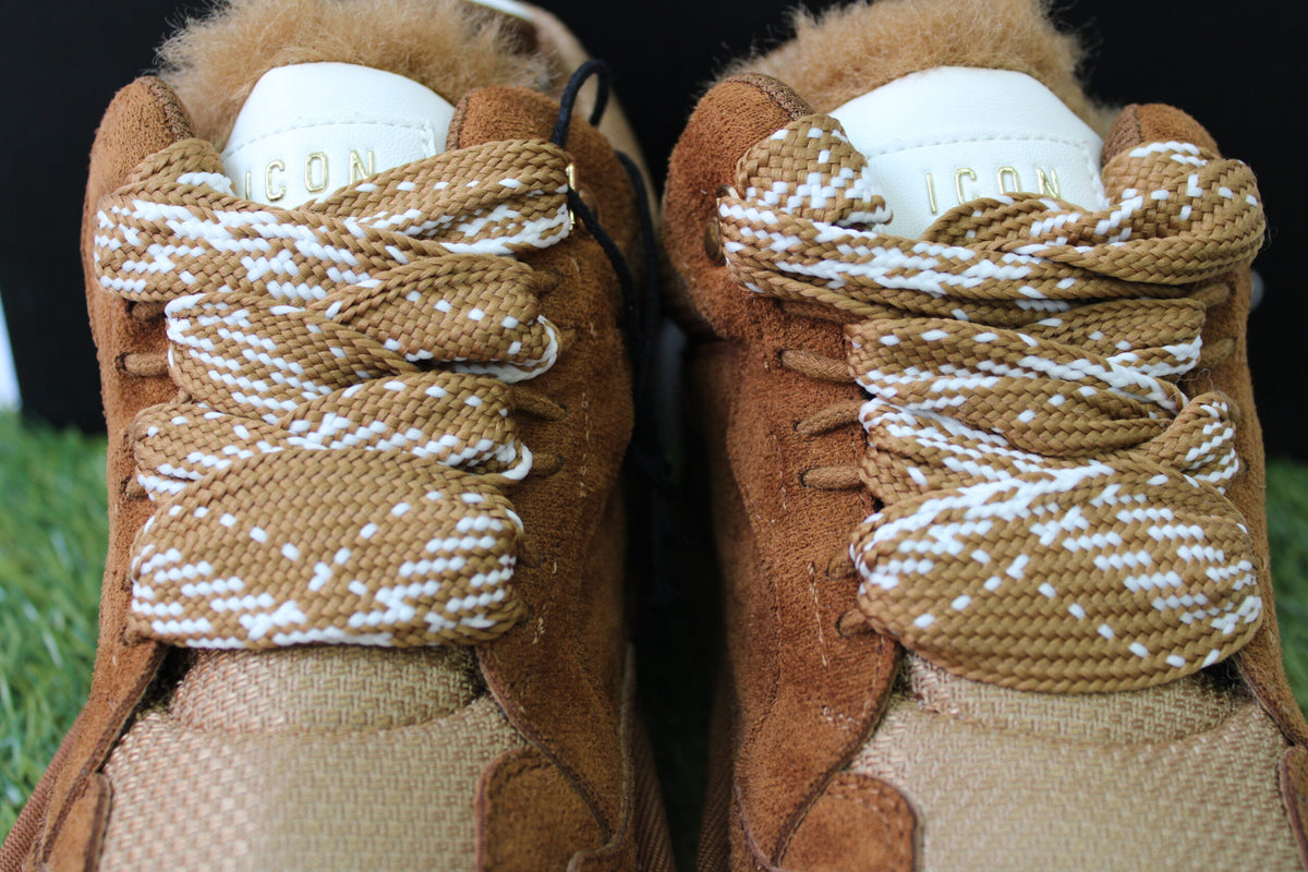 IC05330SD ICON sneakers mod.ugg
