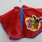 Q04600 DISNEY mantella bing