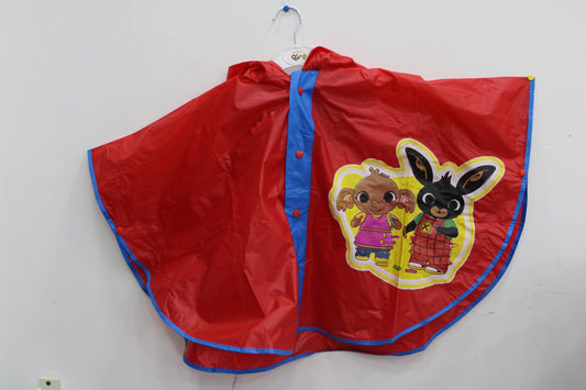 Q04600 DISNEY mantella bing
