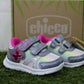 GLIMP CHICCO sneakers glitter