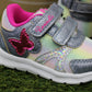 GLIMP CHICCO sneakers glitter