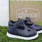 FELIX CHICCO occhiello blu