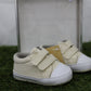 OVIS CHICCO beige culla