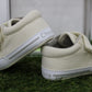 OVIS CHICCO beige culla