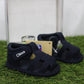 OWES CHICCO ragnetto blu