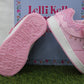 LKAL8060 FRANGETTA MIX LELLI KELLY sneakers rosa